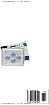Viagra super force sale cheap