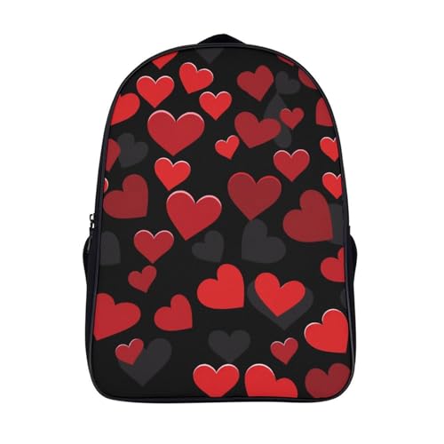 Mochila infantil 3D para guardería y paseos de niñas con correa de pecho cómoda