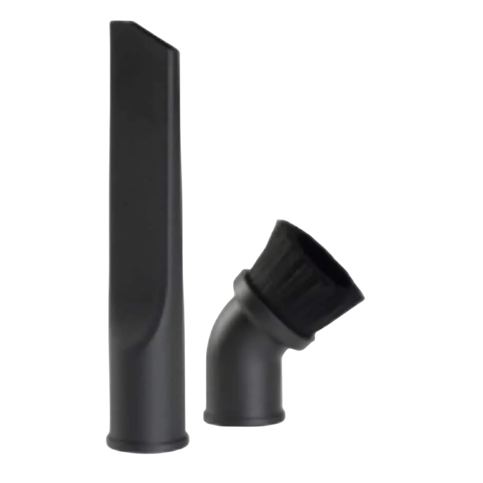 Damyprd Black 1-7/8 In. Extension Wand Accessory For Wet/Dry Shop Vacuums