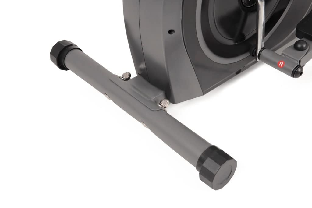 Everfit Ellittica EFK 500