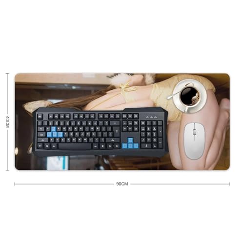 for g018 }EXpbh ^ }EXpbh ~O}EXpbh fXN}bg lC lCʐ^  킢 L[{[h}bg h ~ ϋvǂ vC}bg K쐫 p\R Ӌ@ 蕨 40x90cmi337 j