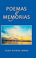 Poemas y memorias 1506502997 Book Cover