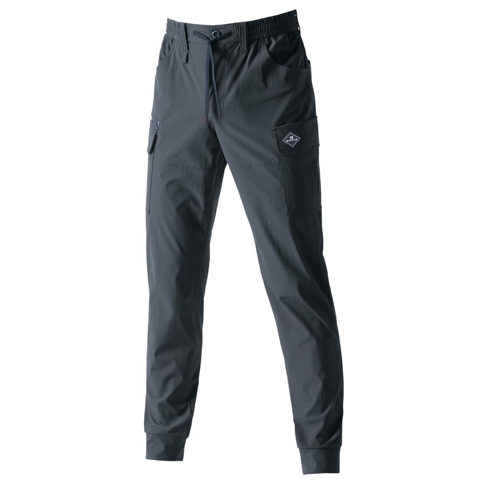 ［新品未使用］特別価格❗️2025年春夏　スーパービューティパンツ40 2025年春夏トレンド｜美脚パンツ・ワイドパンツ特集【aquagarage