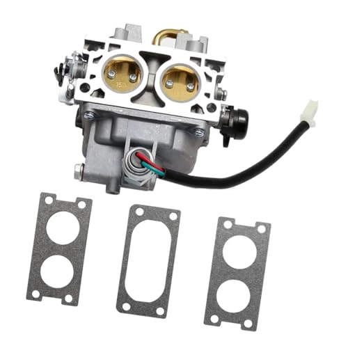 Carburateur pour Toro ZTR 136 7840 pièce tondeuse autoportée 127 9289 moteur essence