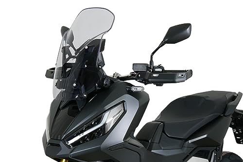 ちゃんタカ専用TSRのX−ADV　２５モデルのスモークスクリーン TSRのX−ADV 25モデルのスモークスクリーン X-ADV | Honda公式サイト