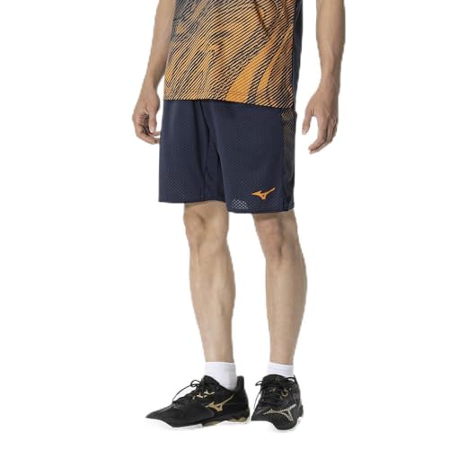 [~Ym] ejX oh~g hCGAt[L[vCg Q[pc n[tpc fo _Ci[VtBbg {oh~gF jp 62JBB000 jZbNXl y[WGgu[ M