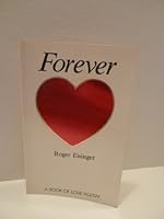 Forever 0960173609 Book Cover
