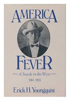 Hardcover Wells Fargo, Advancing the American Frontier Book