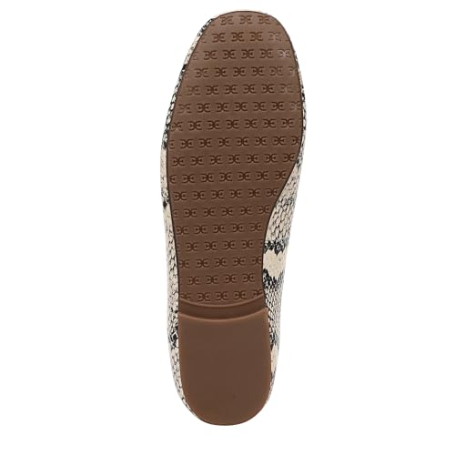 Image of Sam Edelman Women's Alie Ballet Flats