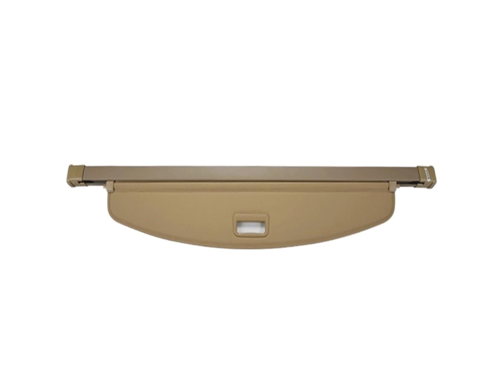 Actionneur de loquet hayon arrière Kia Sportage KX5 serrure coffre mécanisme aluminium toile