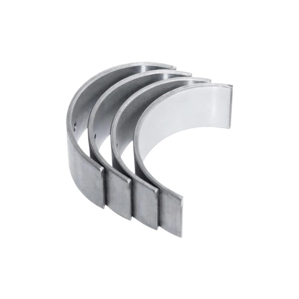 Roulement de bielle pour Steed400 Shadow et VLX400 moto diamètre 35.75mm