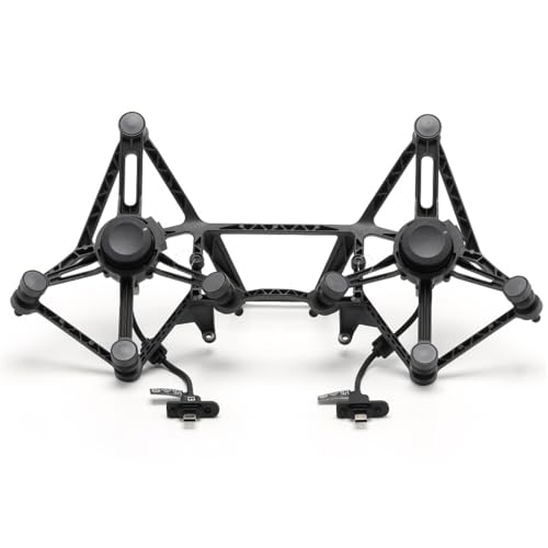 YƗph[pMatrice 400fAyC[h}EgA_v^[pfAWoRlN^