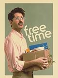 Free Time