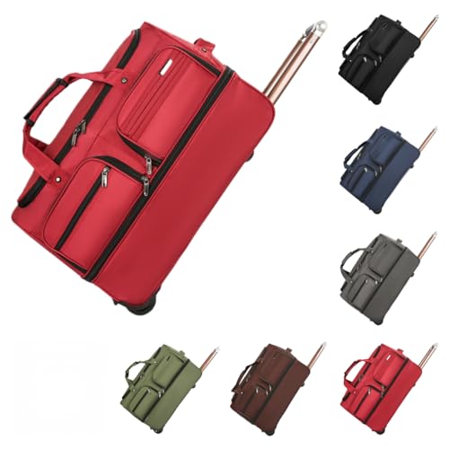 [LightRise] {XgL[ COs΂ e LX^[ 3  H g\ ܂肽 t@bV TuobO g[Y fB[X ו RpNg[ gѕ֗g\ȑeʃg[jƏ̎ԗ֕ts