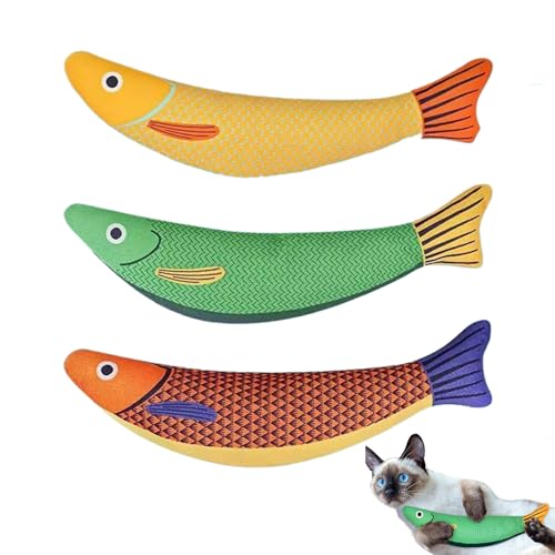 lRptBbV | 3苛^Lpʂ - ^ ^ ^ɑΉ  OpN[f^p[gi[