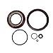 DNJ LGS3143 Lower Gasket Set for 1995-2003 Buick, Chevrolet, Oldsmobile, Pontiac 88, 98, Bonneville 3.8L V6 12V OHV 3800cc