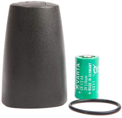 Suunto by Huish Transmitter Replacement Battery
