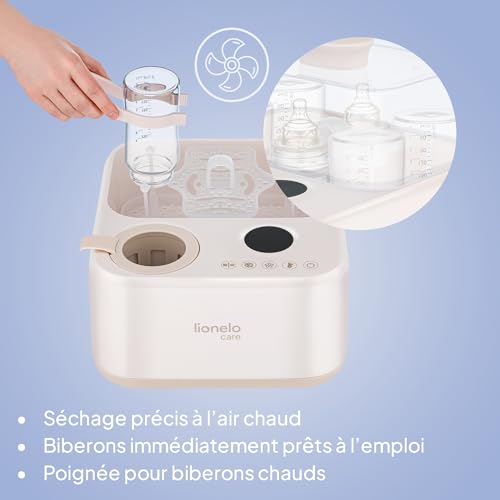 Vignette produit