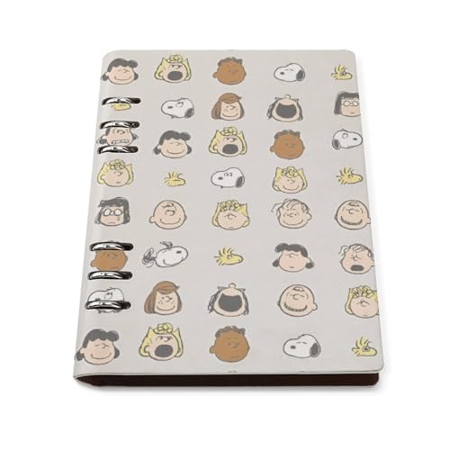 Xk[q?[ VXe蒠 PU m[g oC_[m[g A5TCY 蒠 XPW[ 6 U[ L L^m[g [Y[t lߑւ  oC_[O [p v[g 蕨 q w