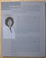 Theories of Small Group Development 2nd Edition 088947415X Book Cover