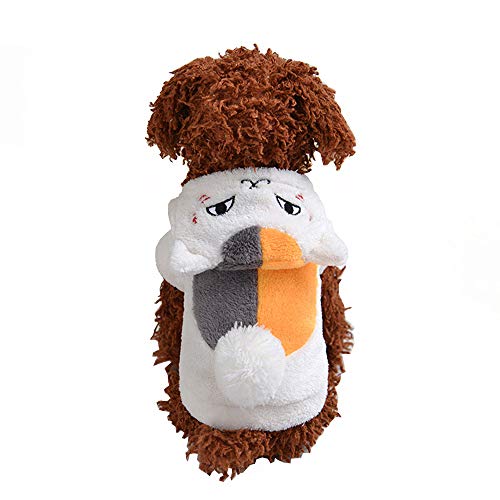 nEB ybg GG RXv L lR  jR搶 ӂӂ RR h R[g NX}X (L-14)