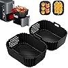 Test et Avis du Ninja Air Fryer MAX PRO AF180EU : La Référence des Air Fryers Simple Test et Avis du Ninja Air Fryer MAX PRO AF180EU : La Référence des Air Fryers Simple
