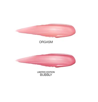Nars Afterglow Liquid Blush Duo, 2 Piece