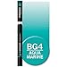 Chameleon Art Products, Chameleon Pen, Aqua Marine BG4