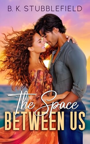 The Space Between Us