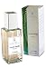 Hawaiian Coconut Vanilla Perfume from Hawaii 1.6oz.