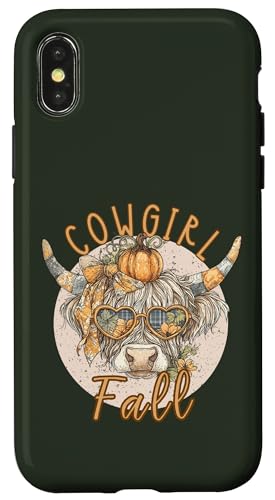 JEK[ H  pb`[N Re[WRAƃpvL X}zP[X iPhone X/XS p