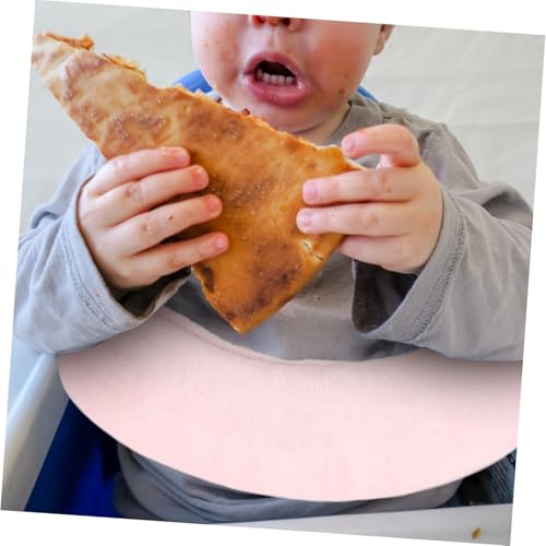 IWOWHERO \ȃxr[֎qxg ȃnC`FAXgbv yʃRpNgfUC cp_CjO`FA VbsOJ[gKp