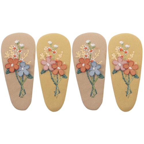 ERINGOGO 2g 嚒?hJwANbv  ̎qpwAANZT[ zznJo[tXibvNbv tČfUC 芴