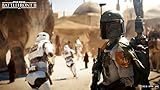Photo of the Star Wars Battlefront II Celebration Edition Online Game Code