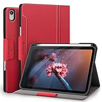 Amazon.co.jp: Antbox iPad mini7 ケース (A17 Pro、2024) iPad