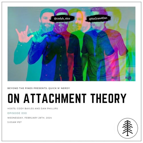 On Attachment