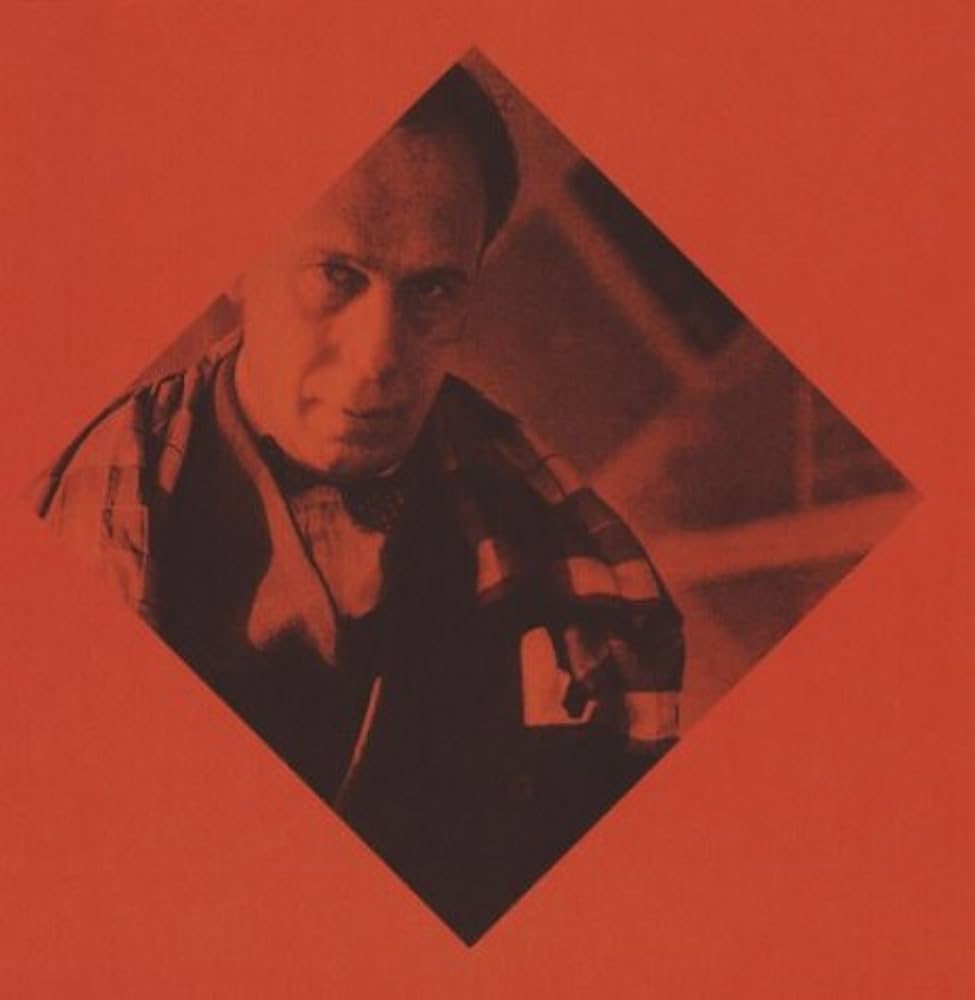 Amazon | Theo Van Doesburg: Oeuvre Catalogue | Hoek, Els