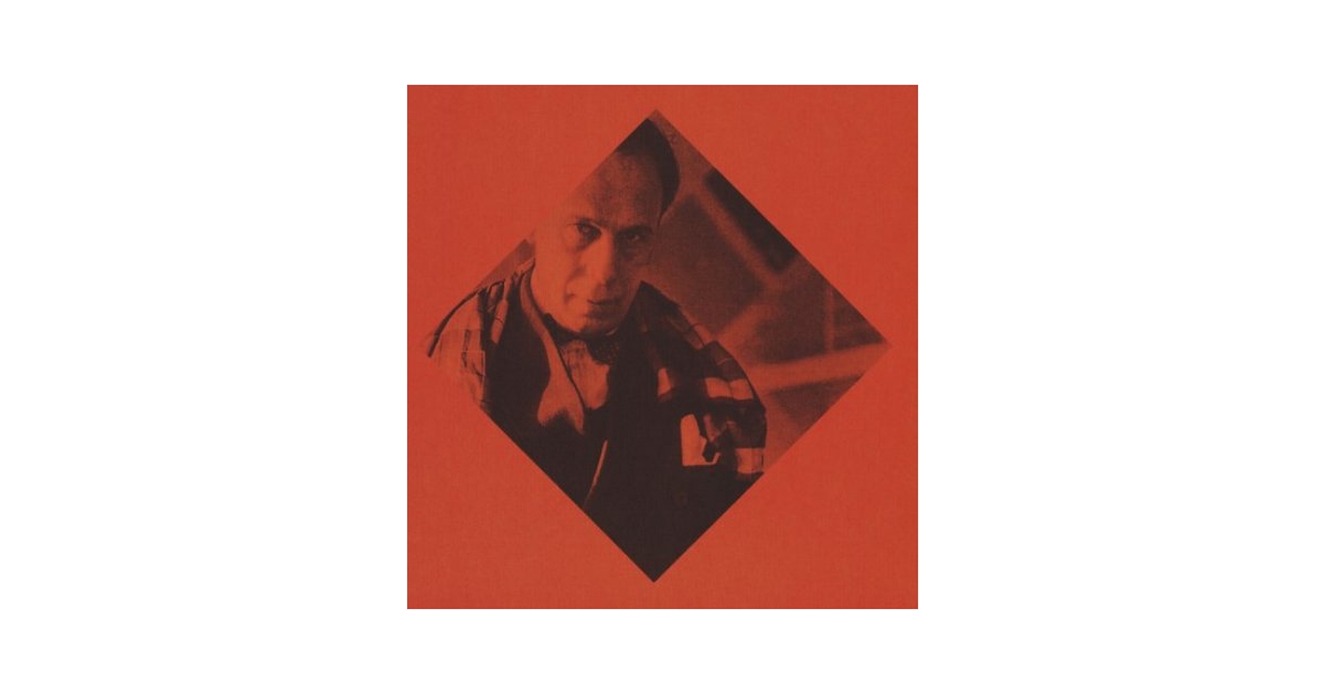 Amazon | Theo Van Doesburg: Oeuvre Catalogue | Hoek, Els