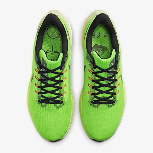 Image of Nike Mens Sport