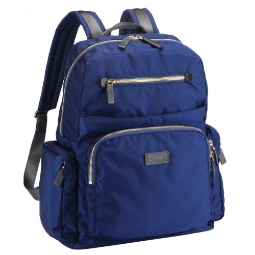 sumdex laptop backpack