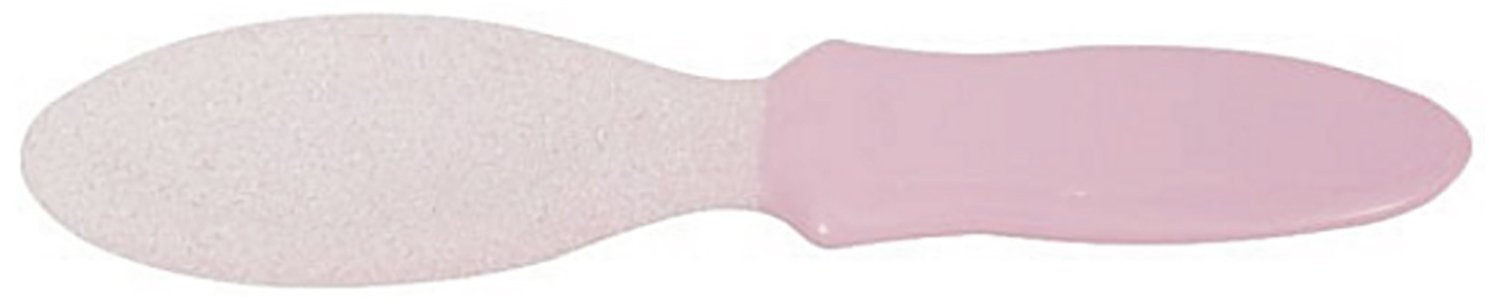 BabilaDual Action Callus Smoother