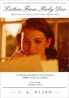 Letters from Baby Doe 097234330X Book Cover