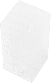 Pantalla de almacenamiento de lápiz labial, s...