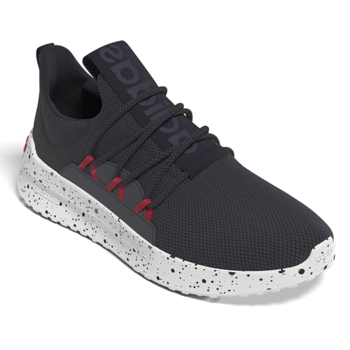 Image of adidas Men's Lite Racer Adapt 5.0 Shoes