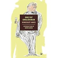 One Fat Englishman