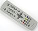 Produktbild Ersatz Fernbedienung für Daewoo R-49C10 R-46G22 Fernseher TV Remote Control / Neu