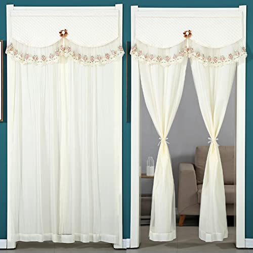 [dhiuebc] Ԏd؂J[e ̂ JtFJ[e  k Ԏd؂ J[e J[ hAJ[e ډB d؂ o  O ԕ t[ 킢 o p[e[V Pn g [X ̂ }WbNe[v