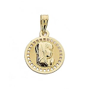 Inmaculada Romero TM 9002GR Inmaculada Romero TM 9002GR