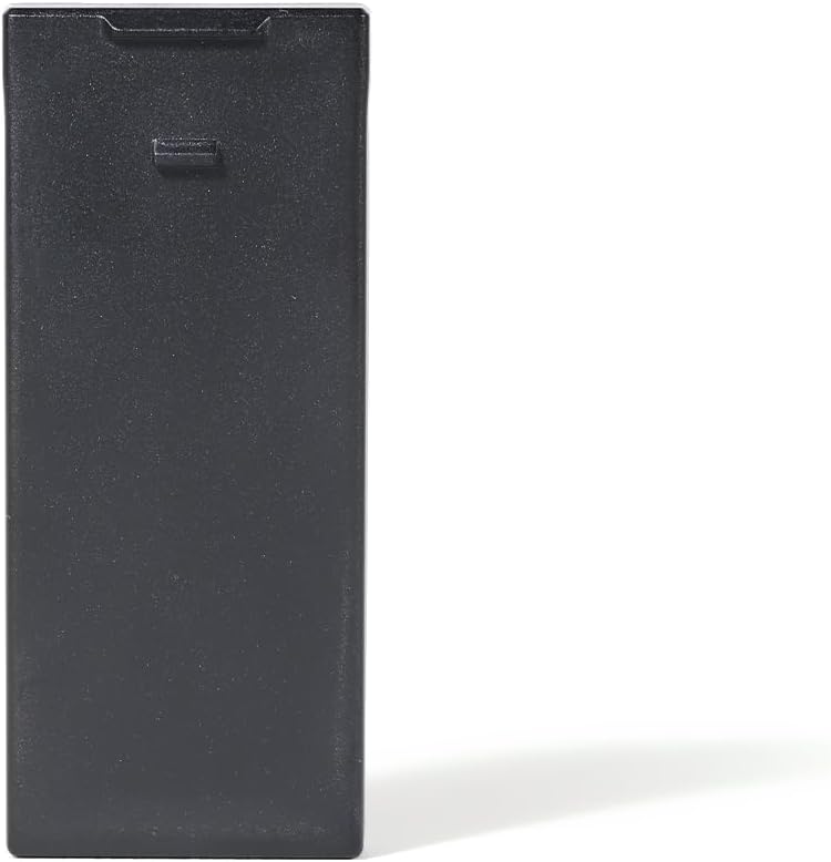 Original Tello Intelligent Flight Battery 1100 mAh 3.8V for DJI Tello Accessories (1 Pack)