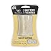 BAKERY CUPCAKE CAR VENT FRESHE